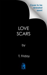 Couverture_Love Scars
