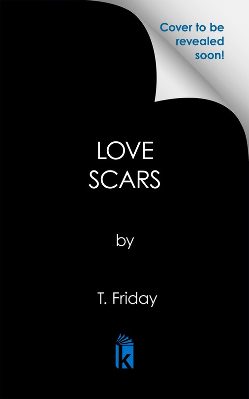 Couverture_Love Scars