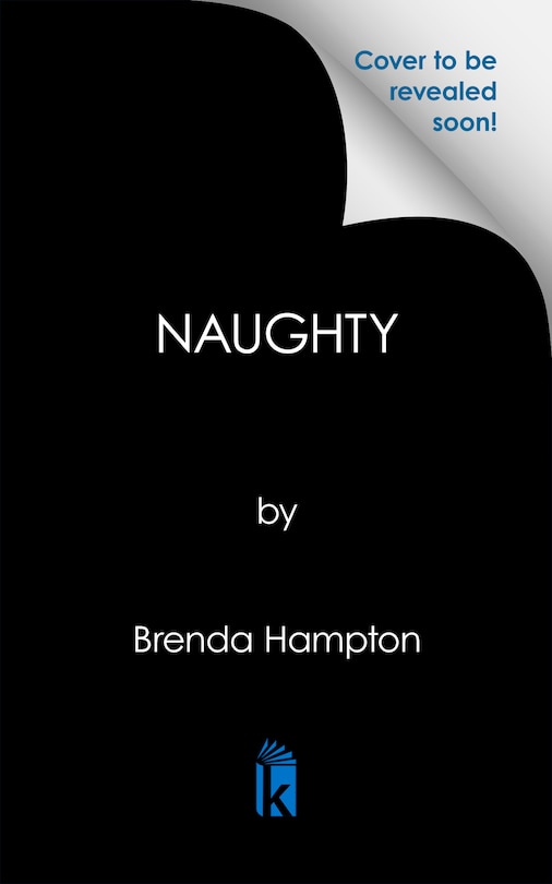 Front cover_Naughty