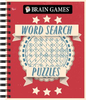 Couverture_WORD SEARCH CARNIVAL DESIGN