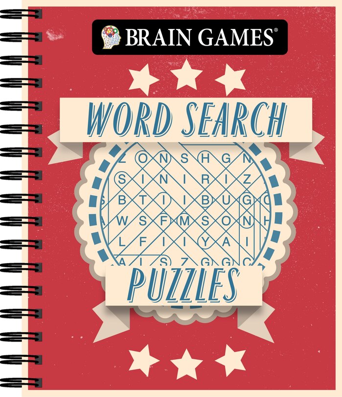 Couverture_WORD SEARCH CARNIVAL DESIGN