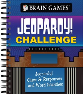 Front cover_BRAIN GAMESJEOPARDY CHALLENGE