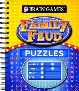 Couverture_BRAIN GAMESFAMILY FEUD WORD SEARCH