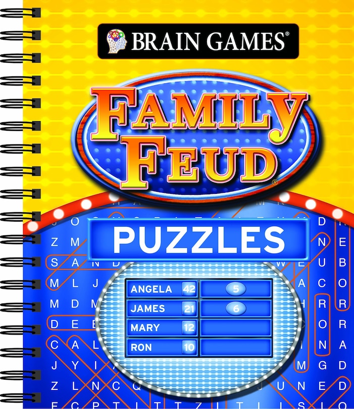 Couverture_BRAIN GAMESFAMILY FEUD WORD SEARCH