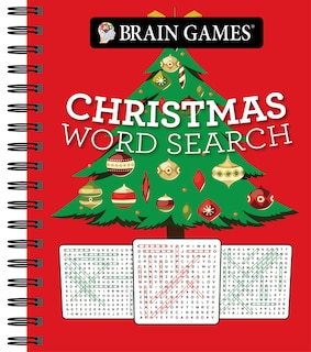 Front cover_XMAS PUZZLES