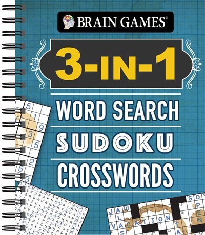 Couverture_BRAIN GAMES 3IN1 WORDSEARCH XWORD