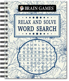 Front cover_WORDSEARCH