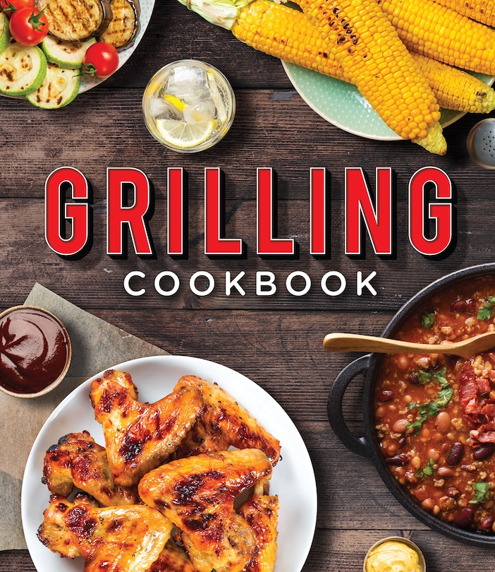 Couverture_Grilling