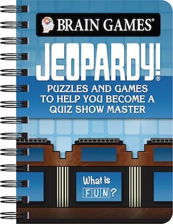 Front cover_Brain Games - To Go - Jeopardy!