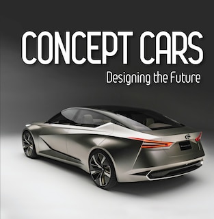 Couverture_Concept Cars