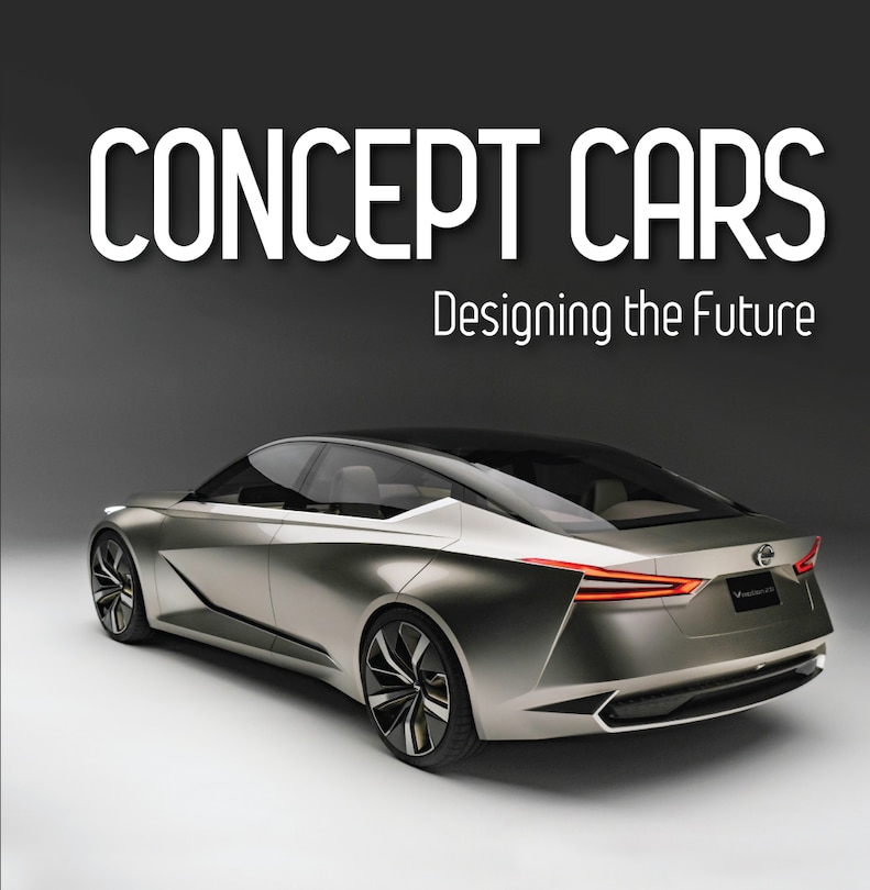 Couverture_Concept Cars