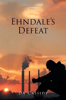 Couverture_Ehndale's Defeat