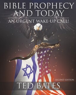 Couverture_Bible Prophecy and Today