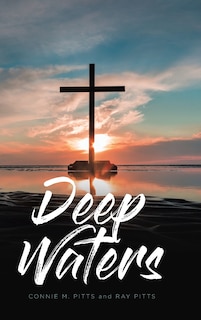 Front cover_Deep Waters