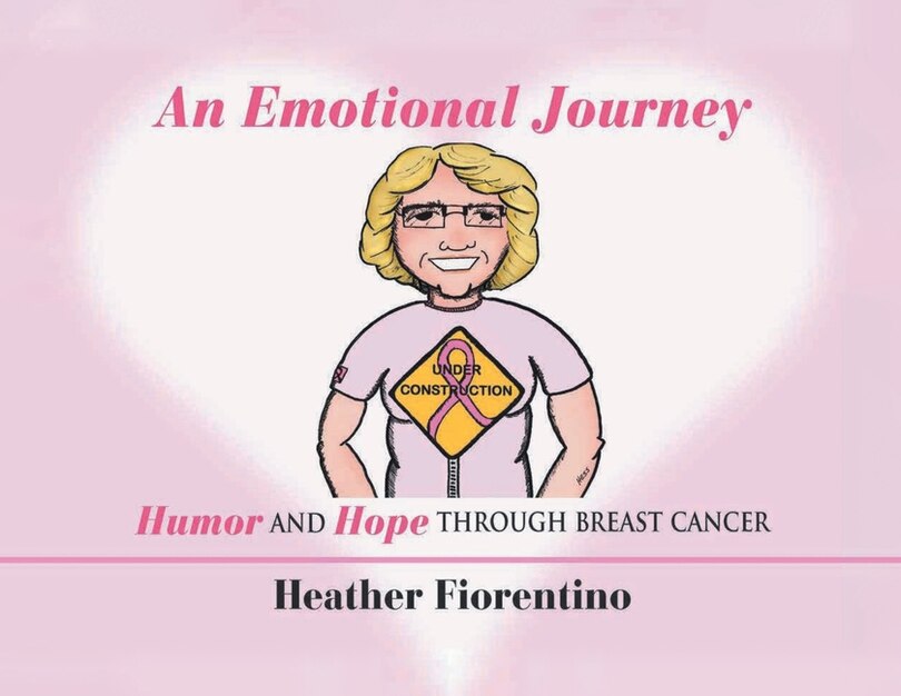 Couverture_An Emotional Journey