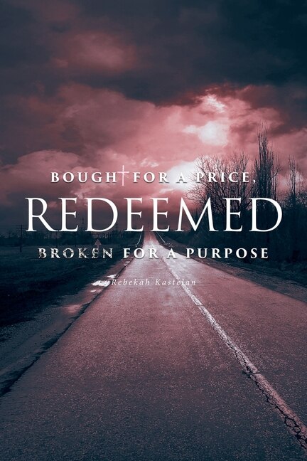Couverture_Redeemed