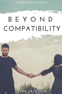Couverture_Beyond Compatibility