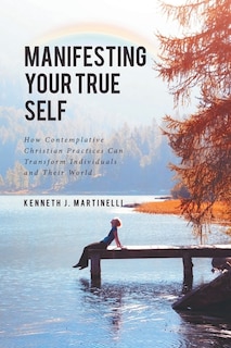 Front cover_Manifesting Your True Self