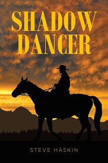 Front cover_Shadow Dancer