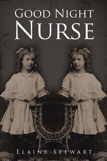 Front cover_Good Night Nurse