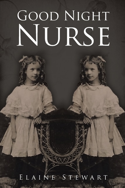 Front cover_Good Night Nurse