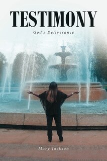 Couverture_Testimony