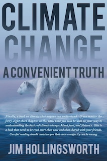 Couverture_Climate Change