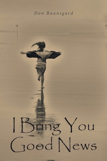 Front cover_I Bring You Good News