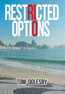 Front cover_Restricted Options