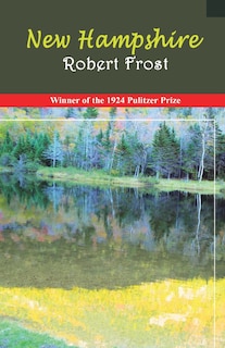 Front cover_New Hampshire