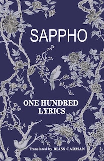 One Hundred Lyrics