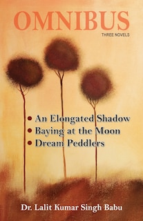 Front cover_Omnibus