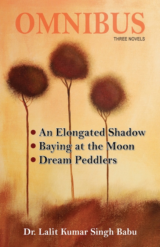 Front cover_Omnibus