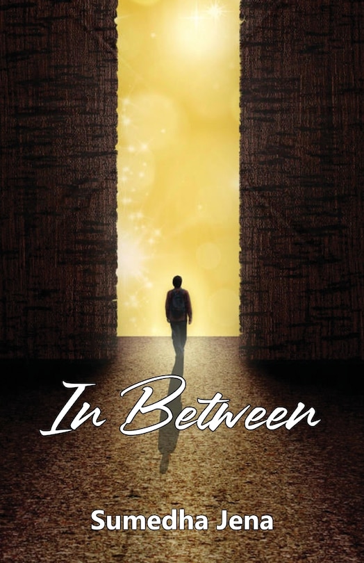 Couverture_In Between