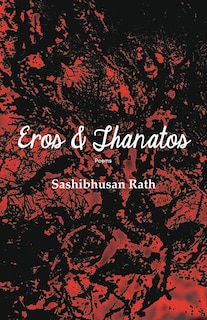 Front cover_Eros and Thanatos