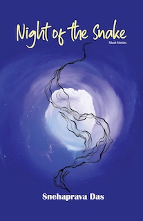 Front cover_Night of the Snake
