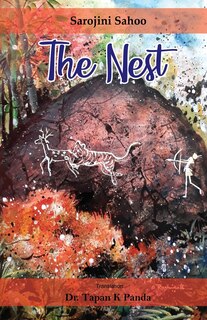 Front cover_The Nest