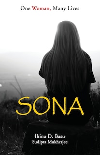 Front cover_Sona