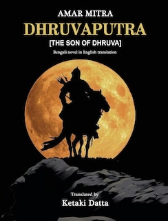 Couverture_Dhruvaputra