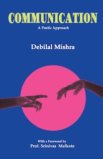 Couverture_Communication