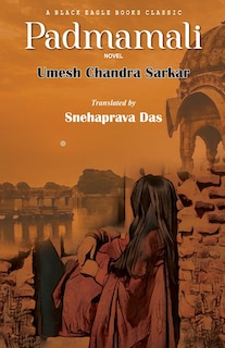 Front cover_Padmamali