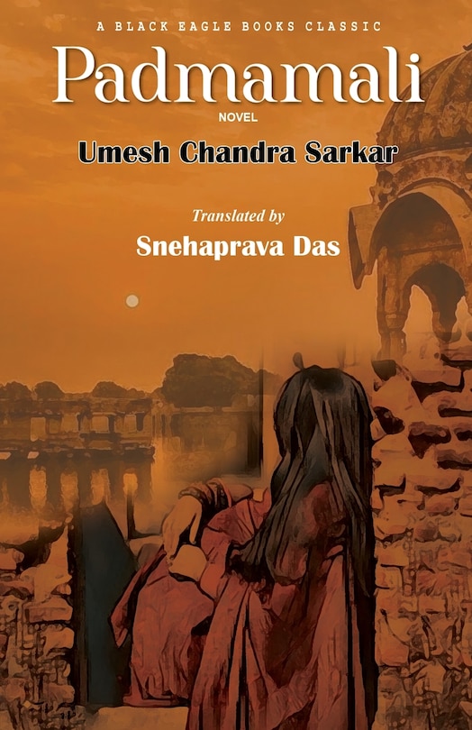 Front cover_Padmamali