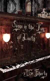 Front cover_Songs in the Key of Death