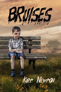 Front cover_Bruises