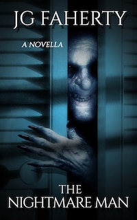 Couverture_The Nightmare Man