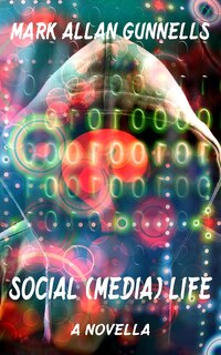 Front cover_Social (Media) Life