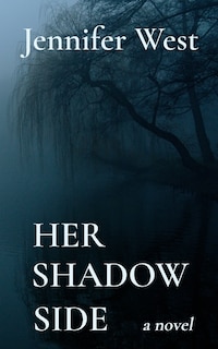 Couverture_Her Shadow Side