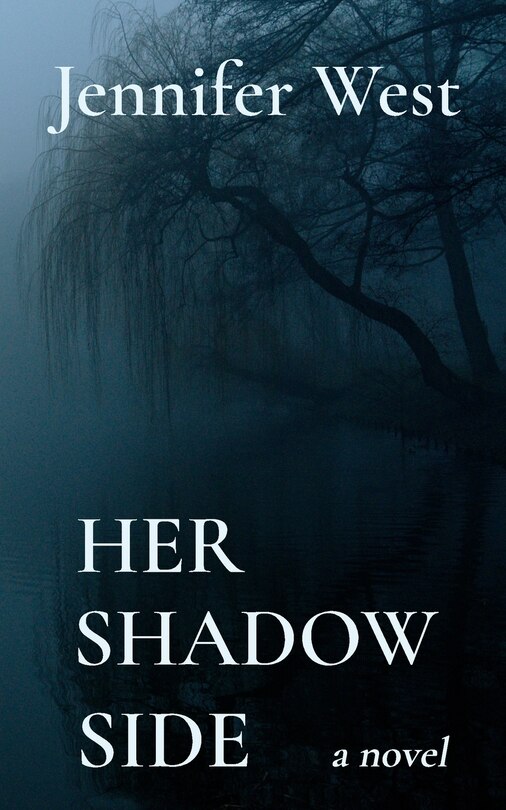 Couverture_Her Shadow Side