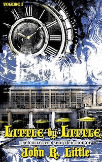 Front cover_Little by Little