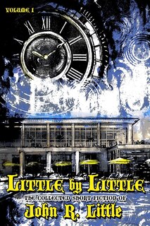 Front cover_Little by Little